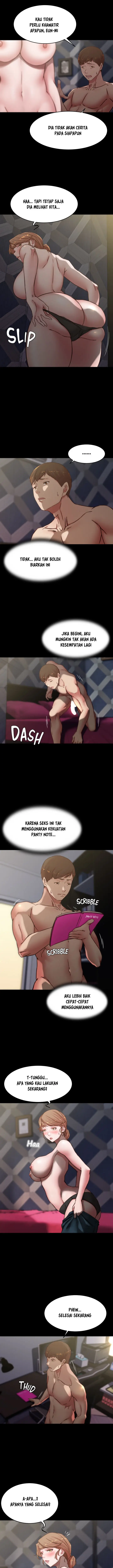 image-komik-komik-panty-note-chapter-81-2/11