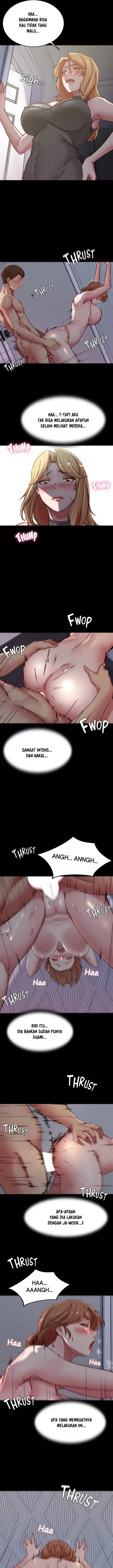 image-komik-komik-panty-note-chapter-81-8/11