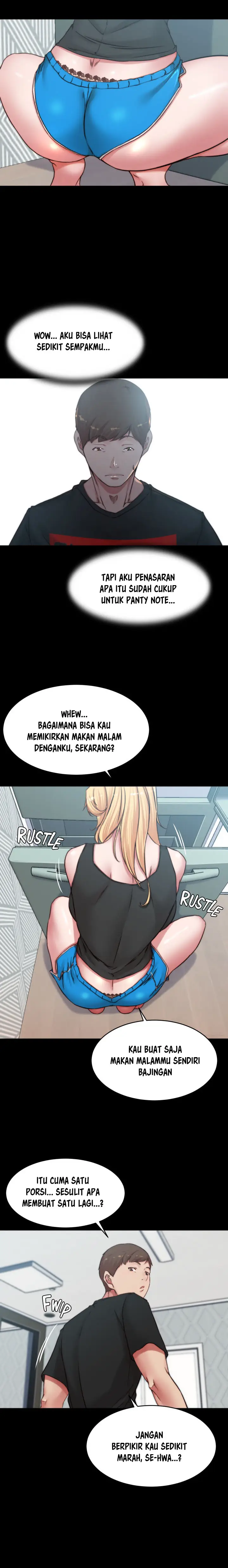image-komik-komik-panty-note-chapter-82-7/15