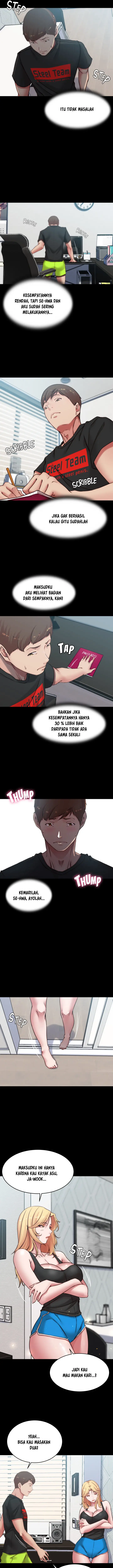 image-komik-komik-panty-note-chapter-82-8/15