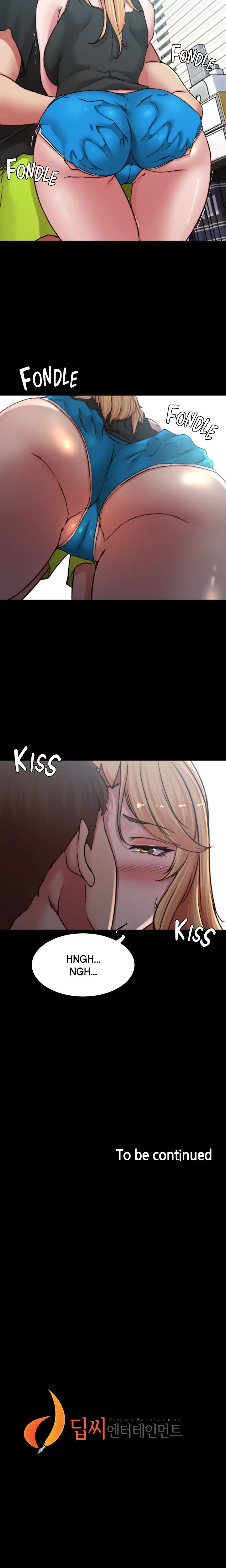 image-komik-komik-panty-note-chapter-82-10/15