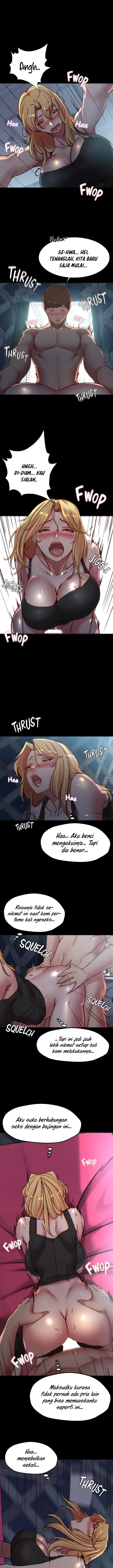 image-komik-komik-panty-note-chapter-83-6/16