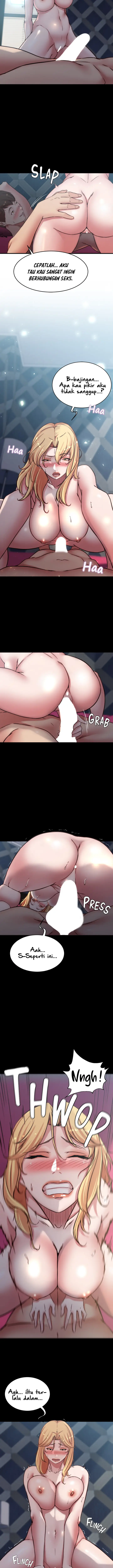 image-komik-komik-panty-note-chapter-83-10/16