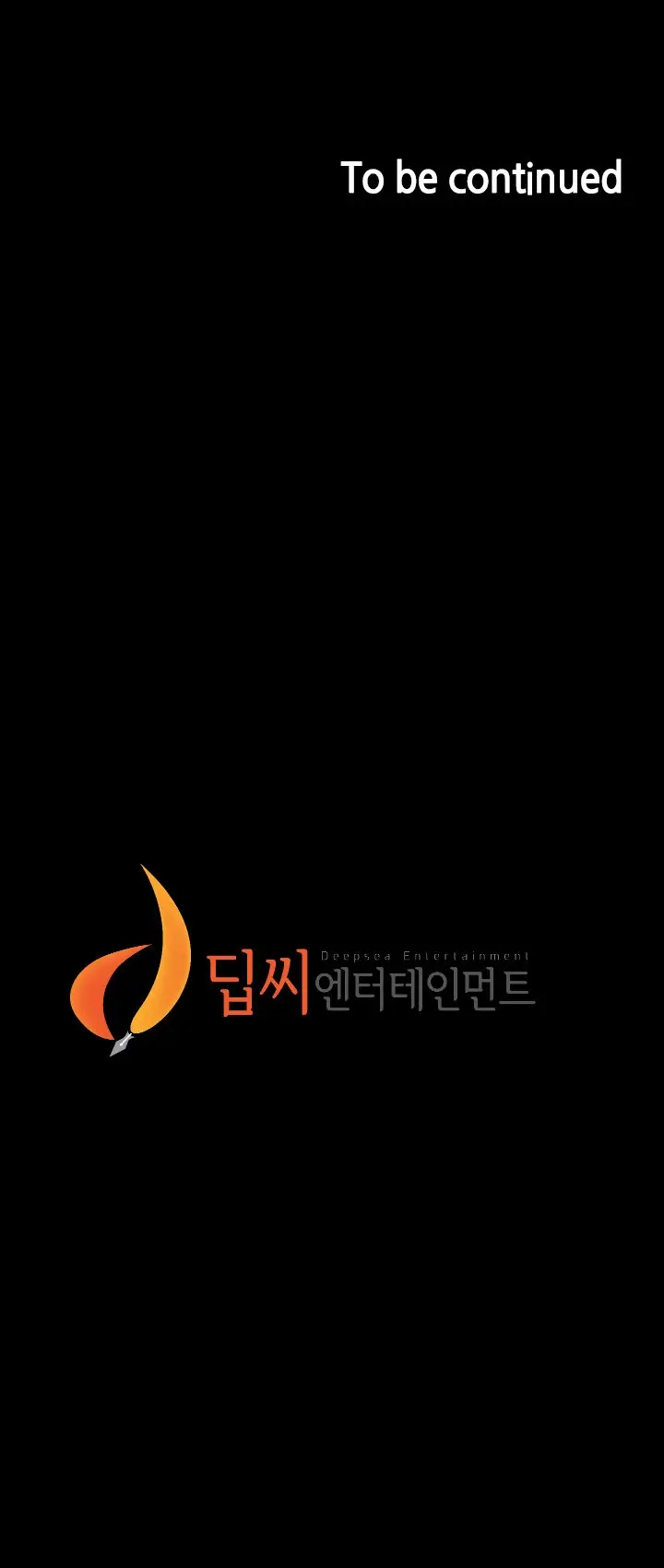 image-komik-komik-panty-note-chapter-83-12/16