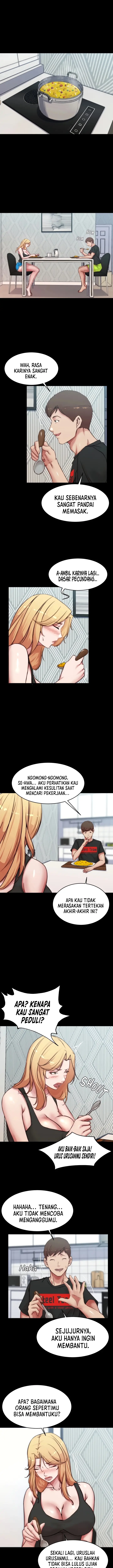 image-komik-komik-panty-note-chapter-84-7/16