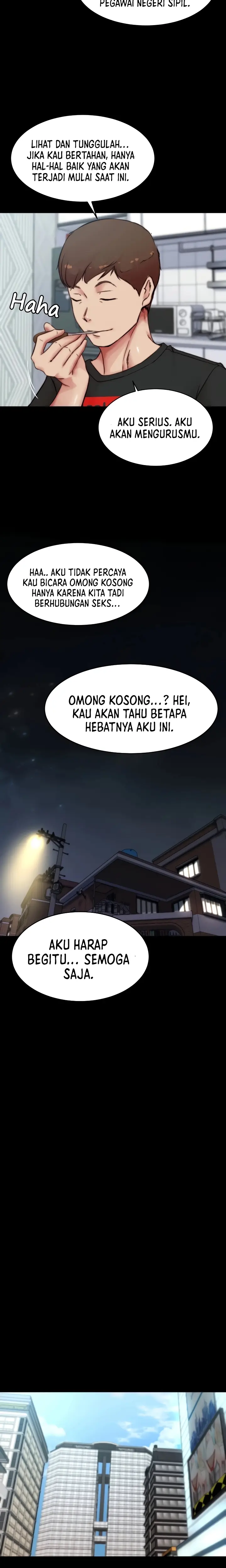 image-komik-komik-panty-note-chapter-84-8/16