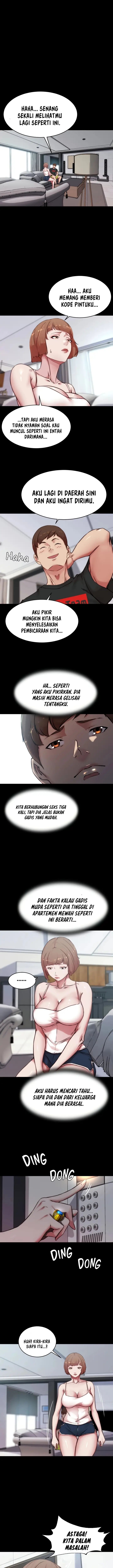 image-komik-komik-panty-note-chapter-84-9/16