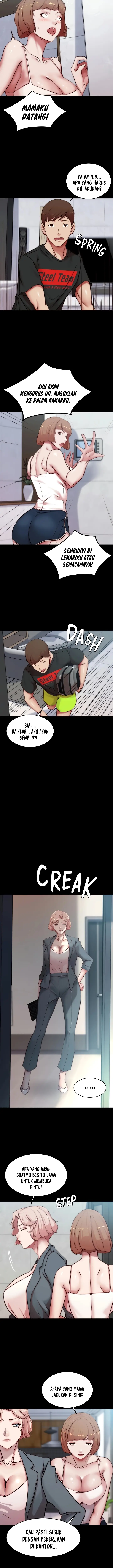 image-komik-komik-panty-note-chapter-84-10/16