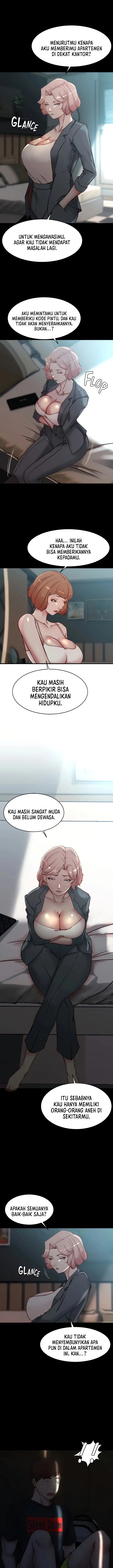 image-komik-komik-panty-note-chapter-85-0/16