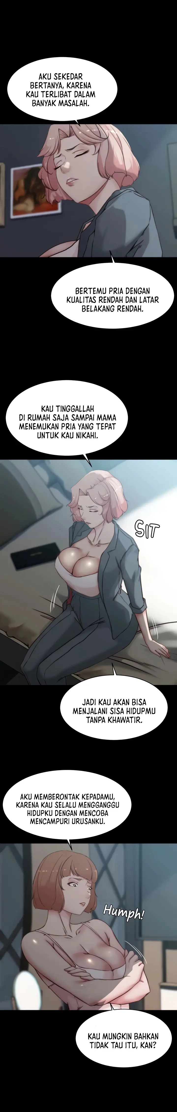 image-komik-komik-panty-note-chapter-85-2/16