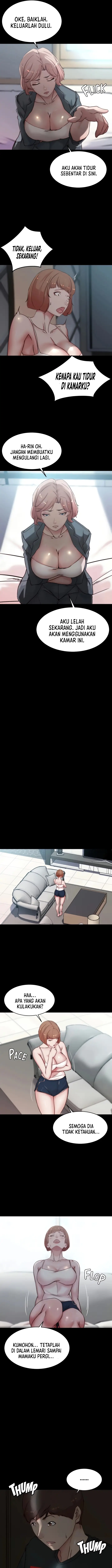 image-komik-komik-panty-note-chapter-85-3/16