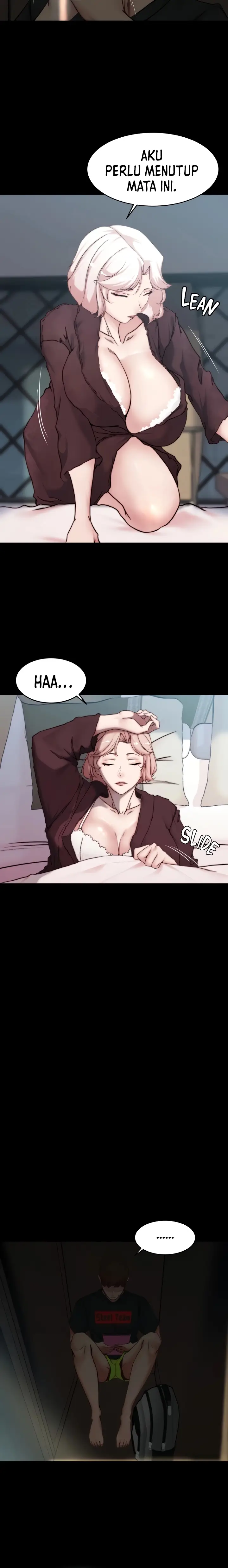 image-komik-komik-panty-note-chapter-85-5/16