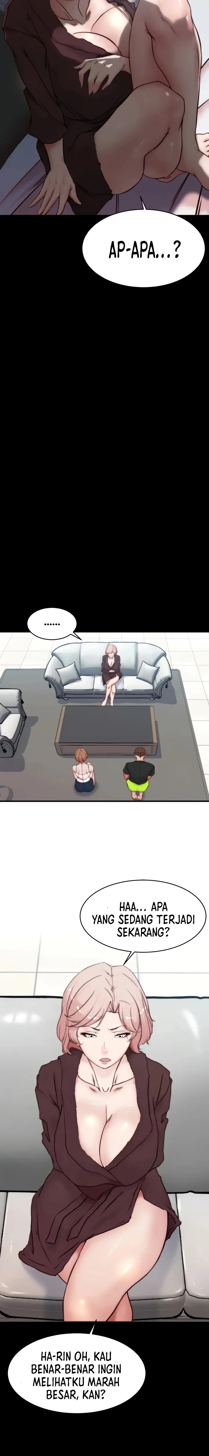 image-komik-komik-panty-note-chapter-85-8/16