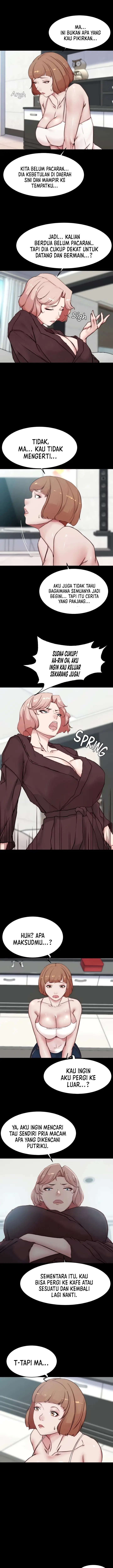 image-komik-komik-panty-note-chapter-85-9/16