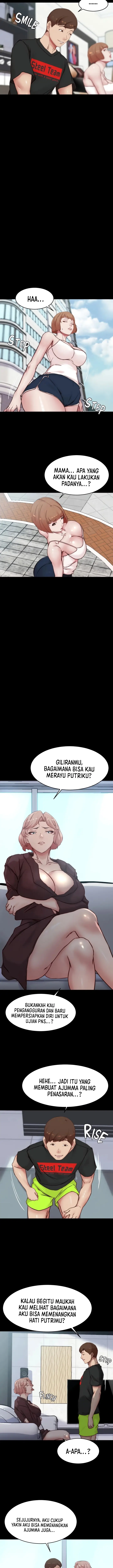 image-komik-komik-panty-note-chapter-85-10/16