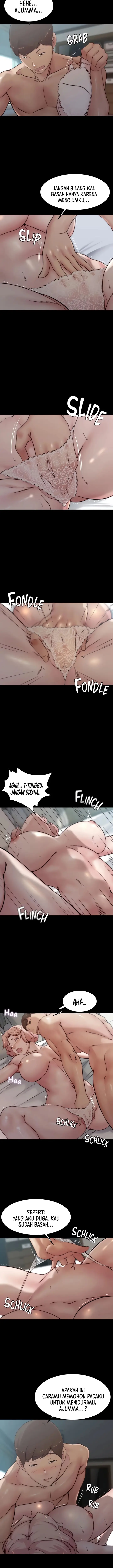 image-komik-komik-panty-note-chapter-86-7/15