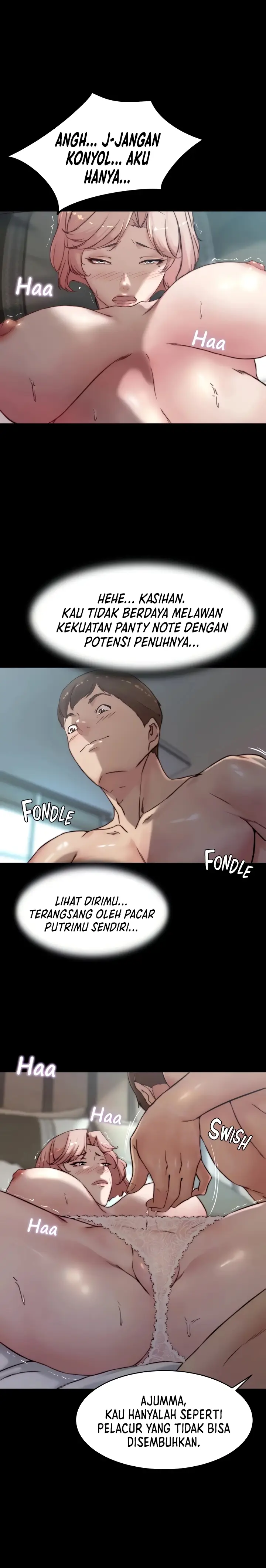 image-komik-komik-panty-note-chapter-86-8/15