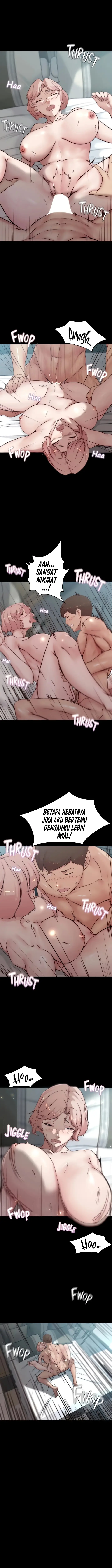 image-komik-komik-panty-note-chapter-87-0/12