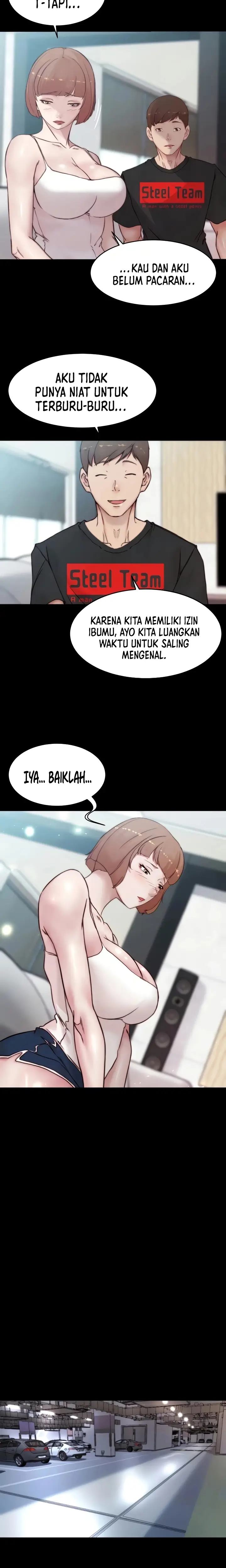 image-komik-komik-panty-note-chapter-87-8/12