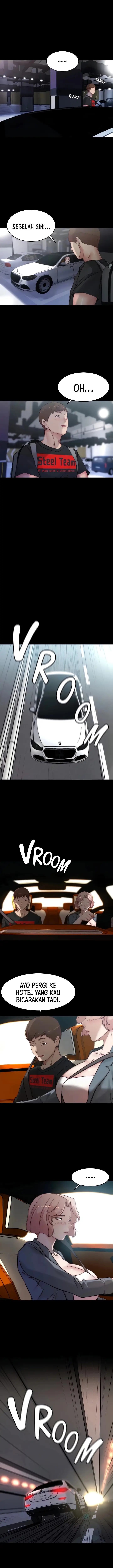 image-komik-komik-panty-note-chapter-87-9/12