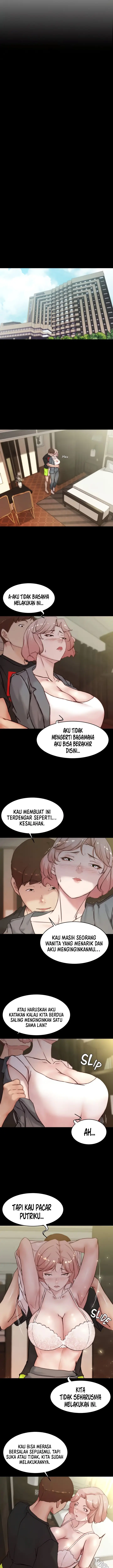 image-komik-komik-panty-note-chapter-88-1/15