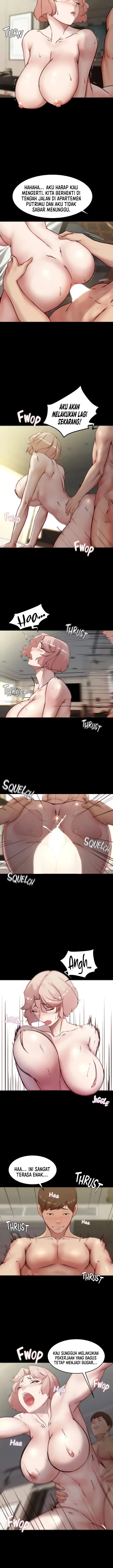 image-komik-komik-panty-note-chapter-88-7/15