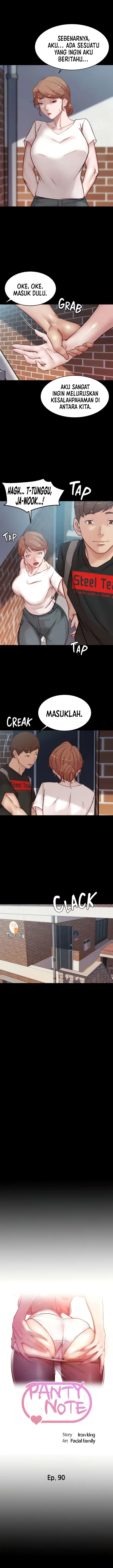 image-komik-komik-panty-note-chapter-90-0/15