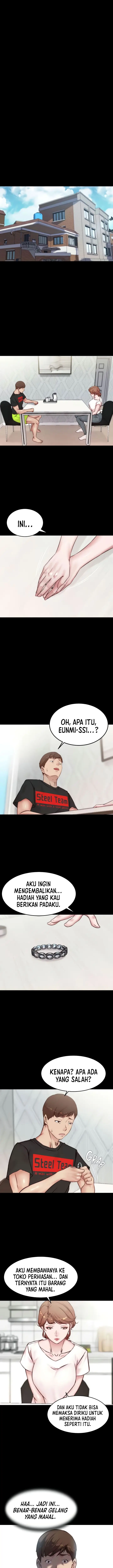 image-komik-komik-panty-note-chapter-90-1/15