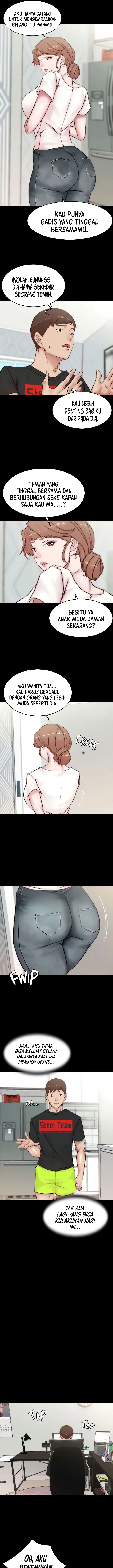 image-komik-komik-panty-note-chapter-90-3/15