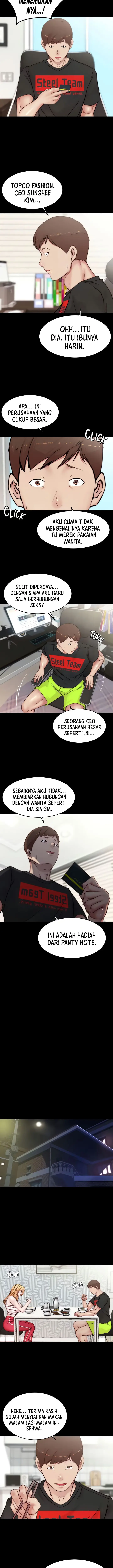 image-komik-komik-panty-note-chapter-90-4/15