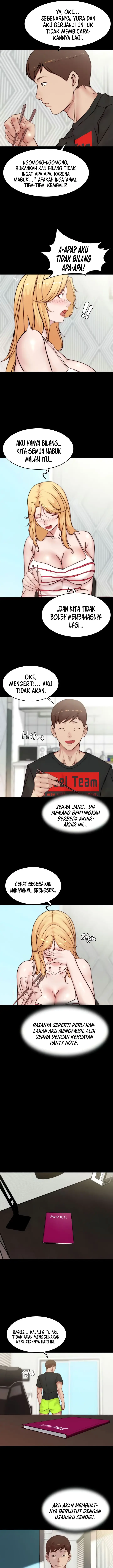 image-komik-komik-panty-note-chapter-90-6/15