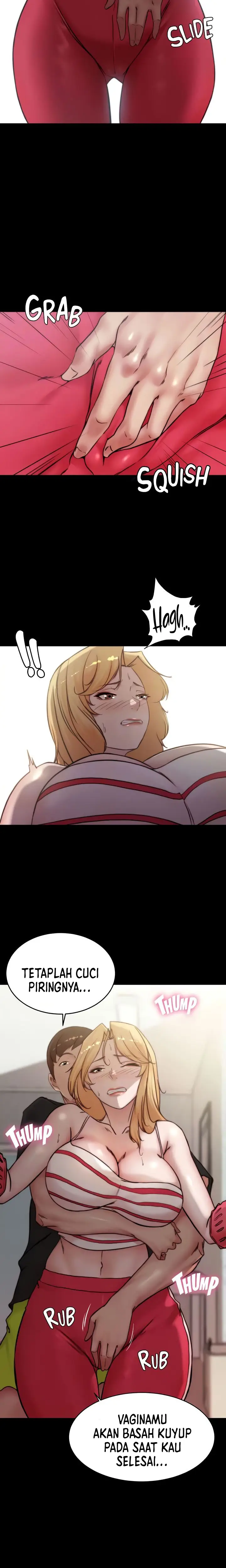 image-komik-komik-panty-note-chapter-90-8/15