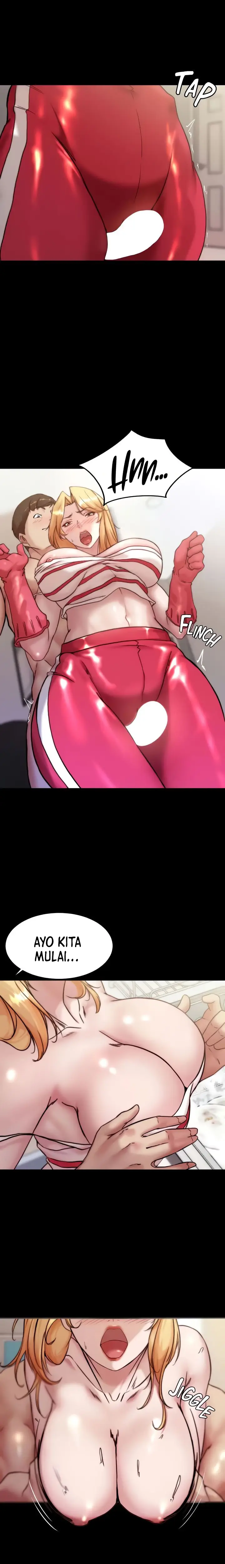 image-komik-komik-panty-note-chapter-91-2/15