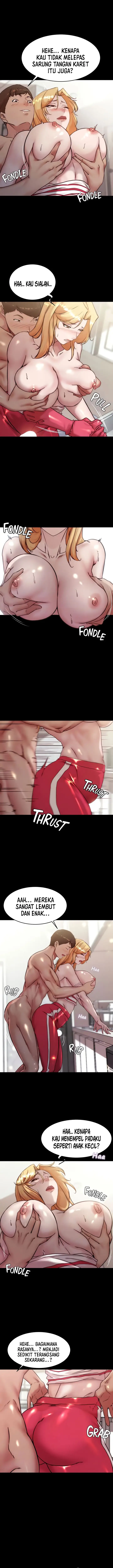 image-komik-komik-panty-note-chapter-91-3/15