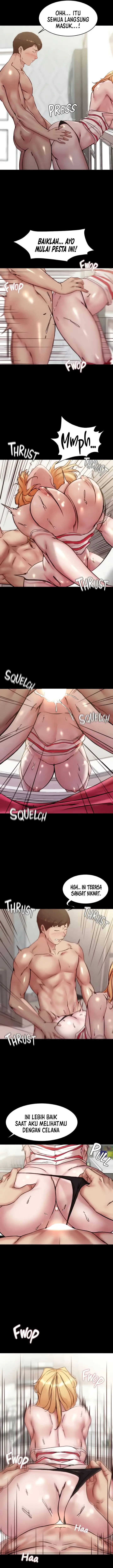 image-komik-komik-panty-note-chapter-91-6/15