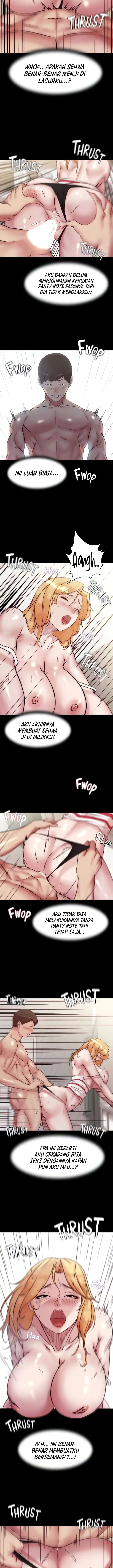 image-komik-komik-panty-note-chapter-91-10/15