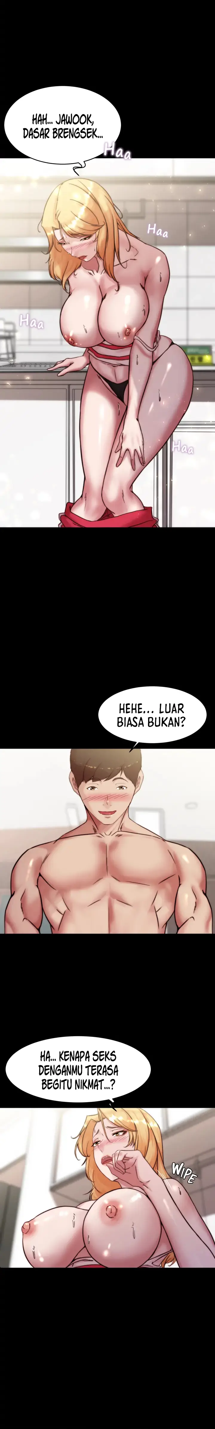image-komik-komik-panty-note-chapter-92-5/16