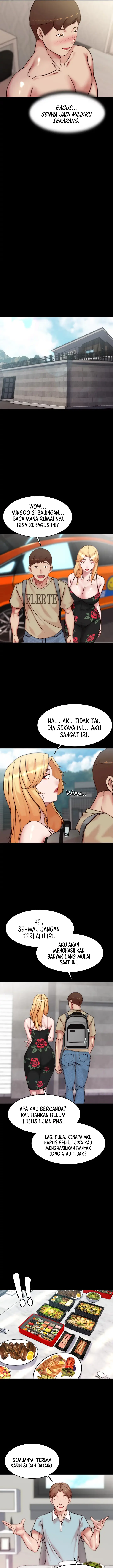 image-komik-komik-panty-note-chapter-92-6/16