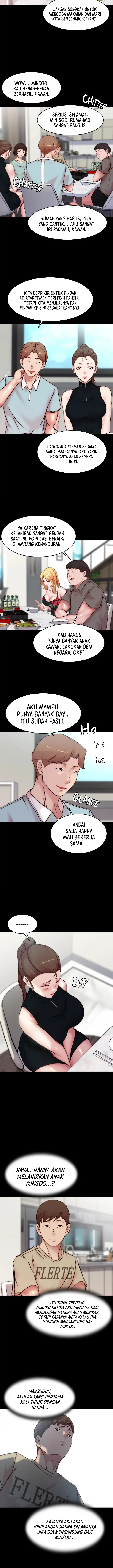 image-komik-komik-panty-note-chapter-92-7/16