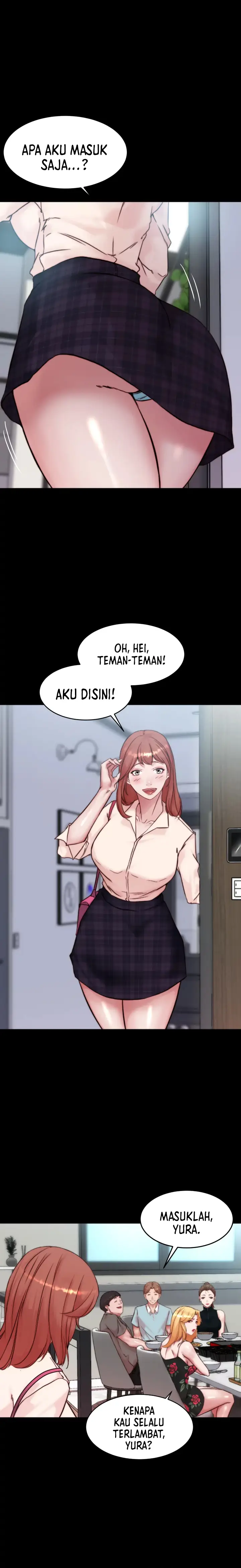image-komik-komik-panty-note-chapter-92-8/16