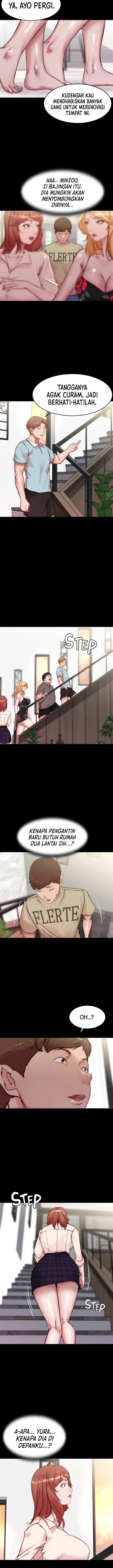 image-komik-komik-panty-note-chapter-92-10/16