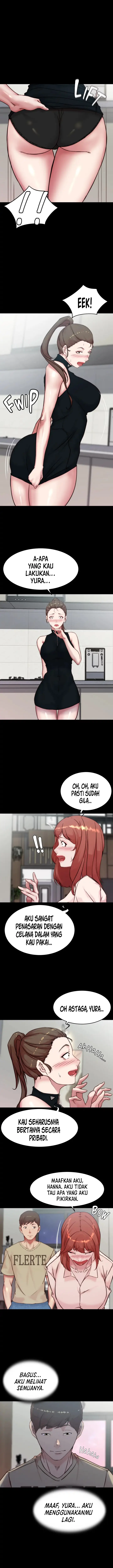 image-komik-komik-panty-note-chapter-93-6/16