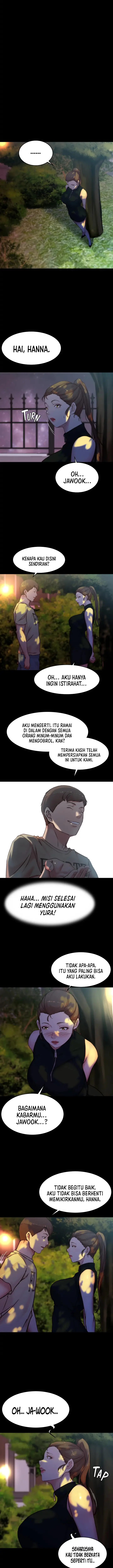 image-komik-komik-panty-note-chapter-93-7/16