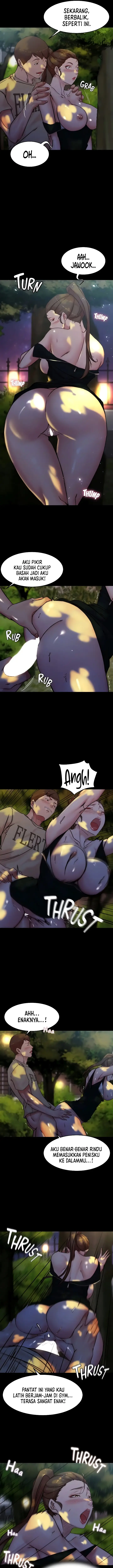 image-komik-komik-panty-note-chapter-94-3/15