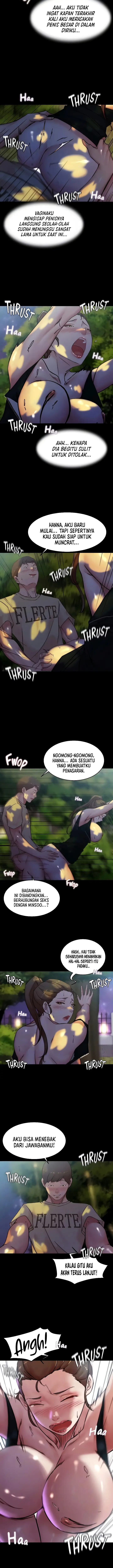 image-komik-komik-panty-note-chapter-94-4/15