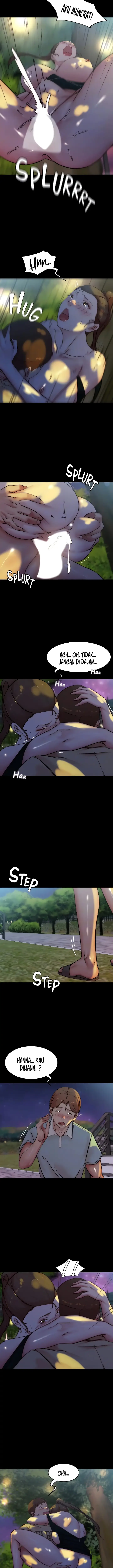 image-komik-komik-panty-note-chapter-94-10/15