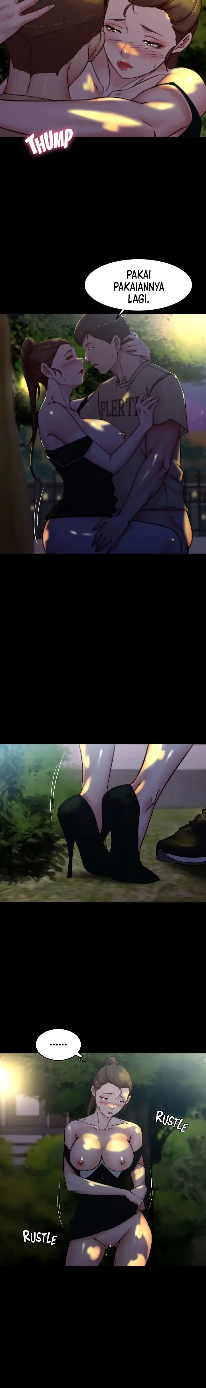 image-komik-komik-panty-note-chapter-95-2/15