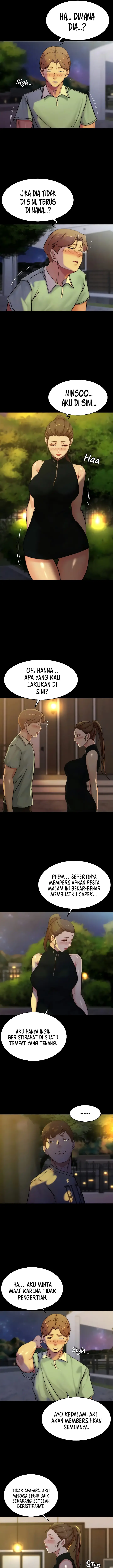 image-komik-komik-panty-note-chapter-95-3/15