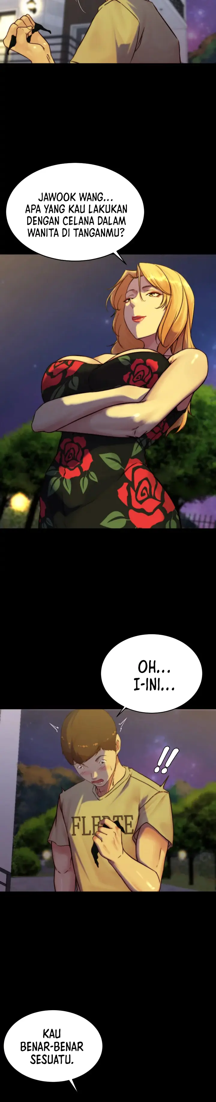 image-komik-komik-panty-note-chapter-95-5/15