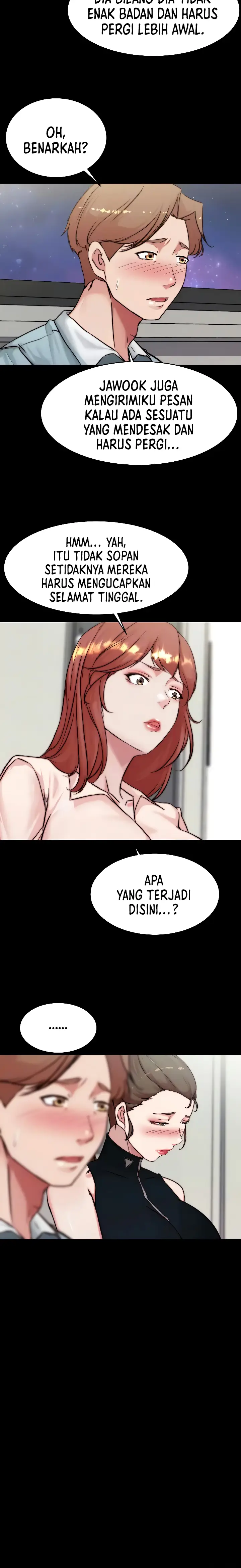 image-komik-komik-panty-note-chapter-95-8/15